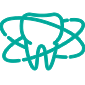 icon3 icon3