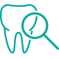 Root Canal Therapy
