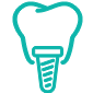dental-implants