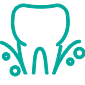 Regenerative Endodontic Procedures