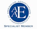 american-association-endodontists-logo