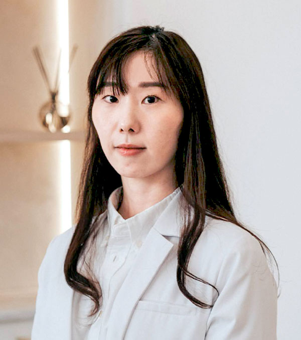 Dr Rachel Lee Dr Rachel Lee - Australian Dental Specialists